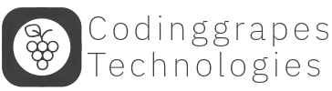 Codinggrapes Technologies